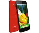 intex aqua curve mini